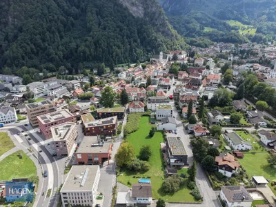 Immobilie kaufen in Dornbirn – 3 245 m², € 3.212.550 – Bild 1 von 3
