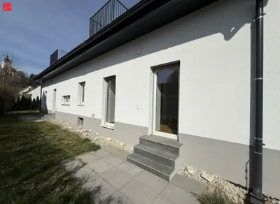 3-Zimmer-Wohnung kaufen in Graz – 60,3 m², € 245.000 – Bild 2 von 8