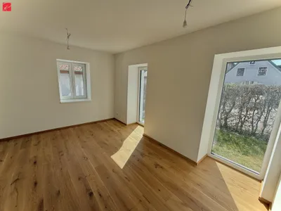 3-Zimmer-Wohnung kaufen in Graz – 60,3 m², € 245.000