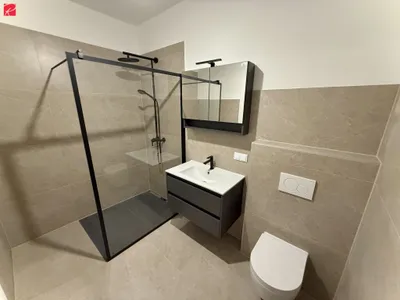 3-Zimmer-Wohnung kaufen in Graz – 60,3 m², € 245.000 – Bild 6 von 8