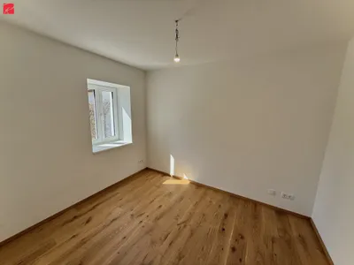 3-Zimmer-Wohnung kaufen in Graz – 60,3 m², € 245.000 – Bild 5 von 8