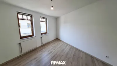 3-Zimmer-Wohnung mieten in Sankt Pölten Land – 74 m², € 700 – Bild 5 von 9
