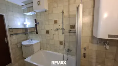 3-Zimmer-Wohnung mieten in Sankt Pölten Land – 74 m², € 700 – Bild 7 von 9