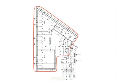 3-Zimmer-Wohnung mieten in Sankt Pölten Land – 74 m², € 700 – Bild 9 von 9