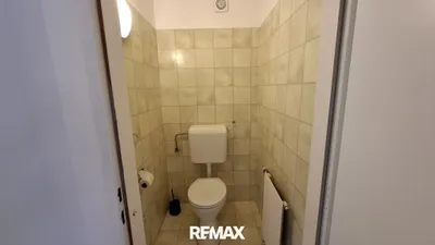 3-Zimmer-Wohnung mieten in Sankt Pölten Land – 74 m², € 700 – Bild 8 von 9