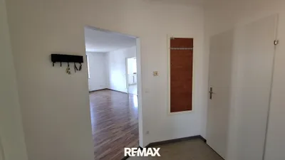 3-Zimmer-Wohnung mieten in Sankt Pölten Land – 74 m², € 700 – Bild 4 von 9