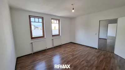 3-Zimmer-Wohnung mieten in Sankt Pölten Land – 74 m², € 700 – Bild 2 von 9