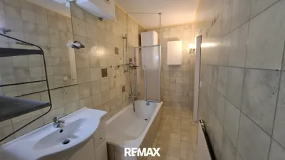 3-Zimmer-Wohnung mieten in Sankt Pölten Land – 74 m², € 700 – Bild 3 von 9