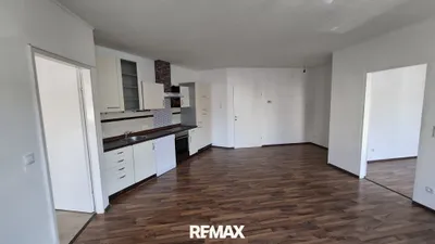3-Zimmer-Wohnung mieten in Sankt Pölten Land – 74 m², € 700 – Bild 6 von 9