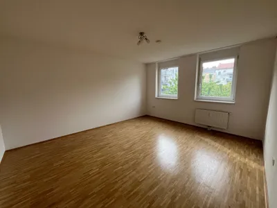 2-Zimmer-Wohnung mieten in Graz – 62,24 m², € 770