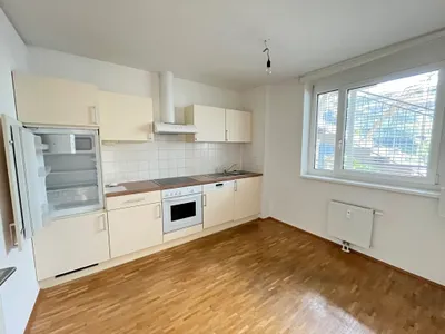 2-Zimmer-Wohnung mieten in Graz – 62,24 m², € 770 – Bild 3 von 4