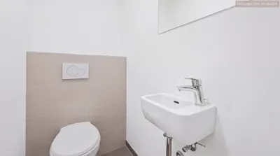 4-Zimmer-Wohnung kaufen in Wien – 100 m², € 955.000 – Bild 21 von 27