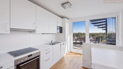 4-Zimmer-Wohnung kaufen in Wien – 100 m², € 955.000 – Bild 8 von 27