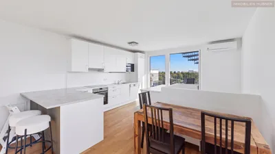 4-Zimmer-Wohnung kaufen in Wien – 100 m², € 955.000 – Bild 7 von 27