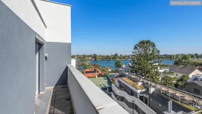 4-Zimmer-Wohnung kaufen in Wien – 100 m², € 955.000 – Bild 13 von 27