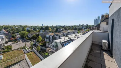 4-Zimmer-Wohnung kaufen in Wien – 100 m², € 955.000 – Bild 15 von 27