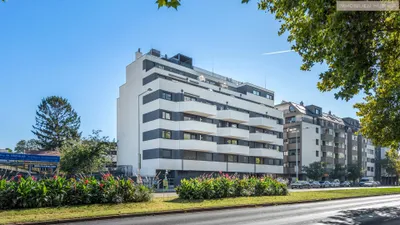 4-Zimmer-Wohnung kaufen in Wien – 100 m², € 955.000 – Bild 23 von 27