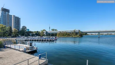 4-Zimmer-Wohnung kaufen in Wien – 100 m², € 955.000 – Bild 24 von 27