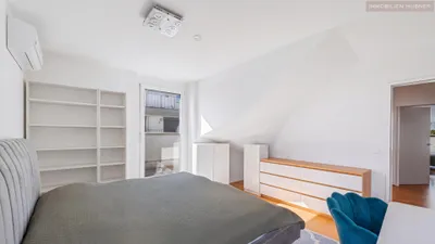 4-Zimmer-Wohnung kaufen in Wien – 100 m², € 955.000 – Bild 14 von 27