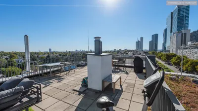 4-Zimmer-Wohnung kaufen in Wien – 100 m², € 955.000 – Bild 2 von 27