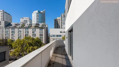 4-Zimmer-Wohnung kaufen in Wien – 100 m², € 955.000 – Bild 17 von 27