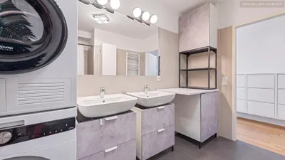 4-Zimmer-Wohnung kaufen in Wien – 100 m², € 955.000 – Bild 19 von 27