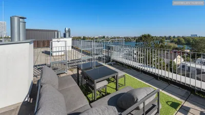 4-Zimmer-Wohnung kaufen in Wien – 100 m², € 955.000 – Bild 4 von 27