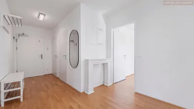 4-Zimmer-Wohnung kaufen in Wien – 100 m², € 955.000 – Bild 18 von 27