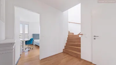 4-Zimmer-Wohnung kaufen in Wien – 100 m², € 955.000 – Bild 12 von 27