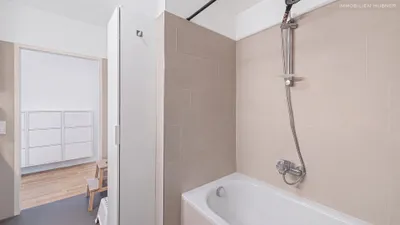 4-Zimmer-Wohnung kaufen in Wien – 100 m², € 955.000 – Bild 20 von 27