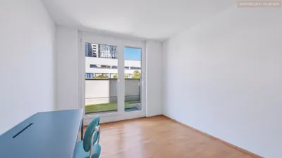 4-Zimmer-Wohnung kaufen in Wien – 100 m², € 955.000 – Bild 16 von 27