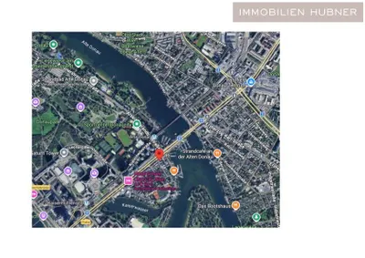 4-Zimmer-Wohnung kaufen in Wien – 100 m², € 955.000 – Bild 26 von 27