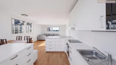 4-Zimmer-Wohnung kaufen in Wien – 100 m², € 955.000 – Bild 11 von 27