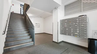 4-Zimmer-Wohnung kaufen in Wien – 100 m², € 955.000 – Bild 22 von 27