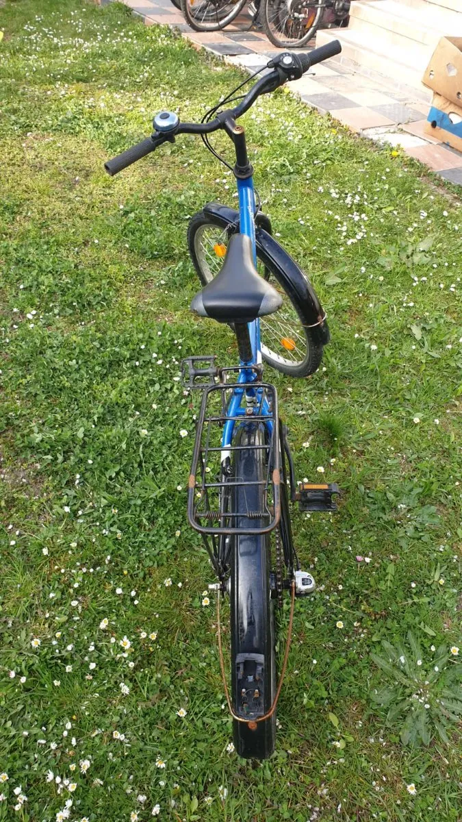 sansamp pedal Tech 21 YYZ Geddy Lee Shape-shifter Signature – Flipside Music 26 Inch Electric Bike Farbe:silberblau matt 7.25L x 5W x Handschuhe | Hygiene &