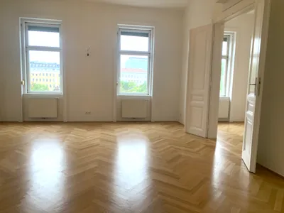 Unbefristet__Aussicht__Donaukanal__PRATER
