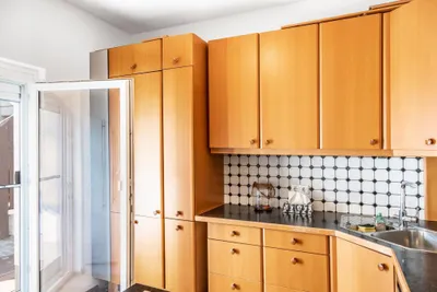 3-Zimmer-Wohnung kaufen in Mödling – 97 m², € 399.000 – Bild 8 von 13