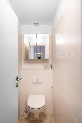 3-Zimmer-Wohnung kaufen in Mödling – 97 m², € 399.000 – Bild 10 von 13