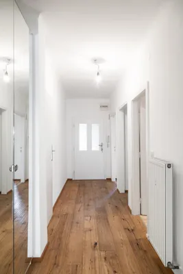 3-Zimmer-Wohnung kaufen in Mödling – 97 m², € 399.000 – Bild 5 von 13