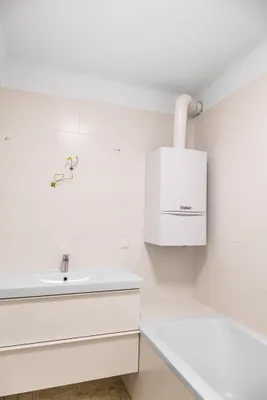 3-Zimmer-Wohnung kaufen in Mödling – 97 m², € 399.000 – Bild 9 von 13