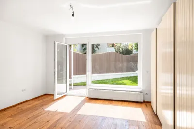 3-Zimmer-Wohnung kaufen in Mödling – 97 m², € 399.000 – Bild 2 von 13