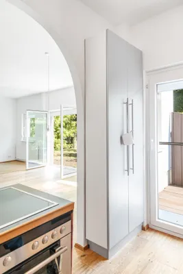 3-Zimmer-Wohnung kaufen in Mödling – 97 m², € 399.000 – Bild 7 von 13