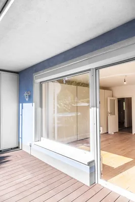 3-Zimmer-Wohnung kaufen in Mödling – 97 m², € 399.000 – Bild 3 von 13