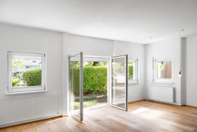 3-Zimmer-Wohnung kaufen in Mödling – 97 m², € 399.000