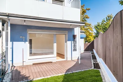 3-Zimmer-Wohnung kaufen in Mödling – 97 m², € 399.000 – Bild 4 von 13