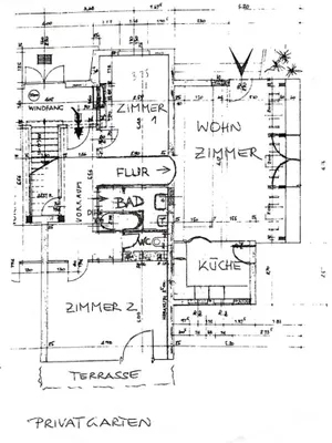 3-Zimmer-Wohnung kaufen in Mödling – 97 m², € 399.000 – Bild 13 von 13