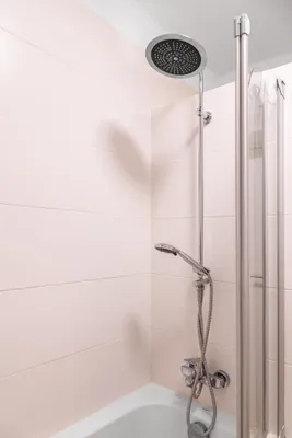 3-Zimmer-Wohnung kaufen in Mödling – 97 m², € 399.000 – Bild 11 von 13