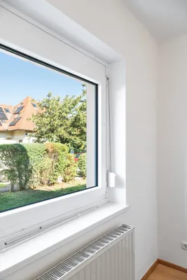 3-Zimmer-Wohnung kaufen in Mödling – 97 m², € 399.000 – Bild 6 von 13