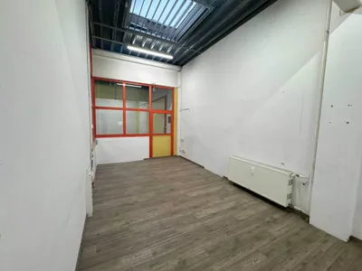 Gewerbeimmobilie mieten in Linz Land – 756 m², € 2.925 – Bild 7 von 15