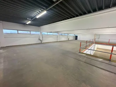 Gewerbeimmobilie mieten in Linz Land – 756 m², € 2.925 – Bild 12 von 15